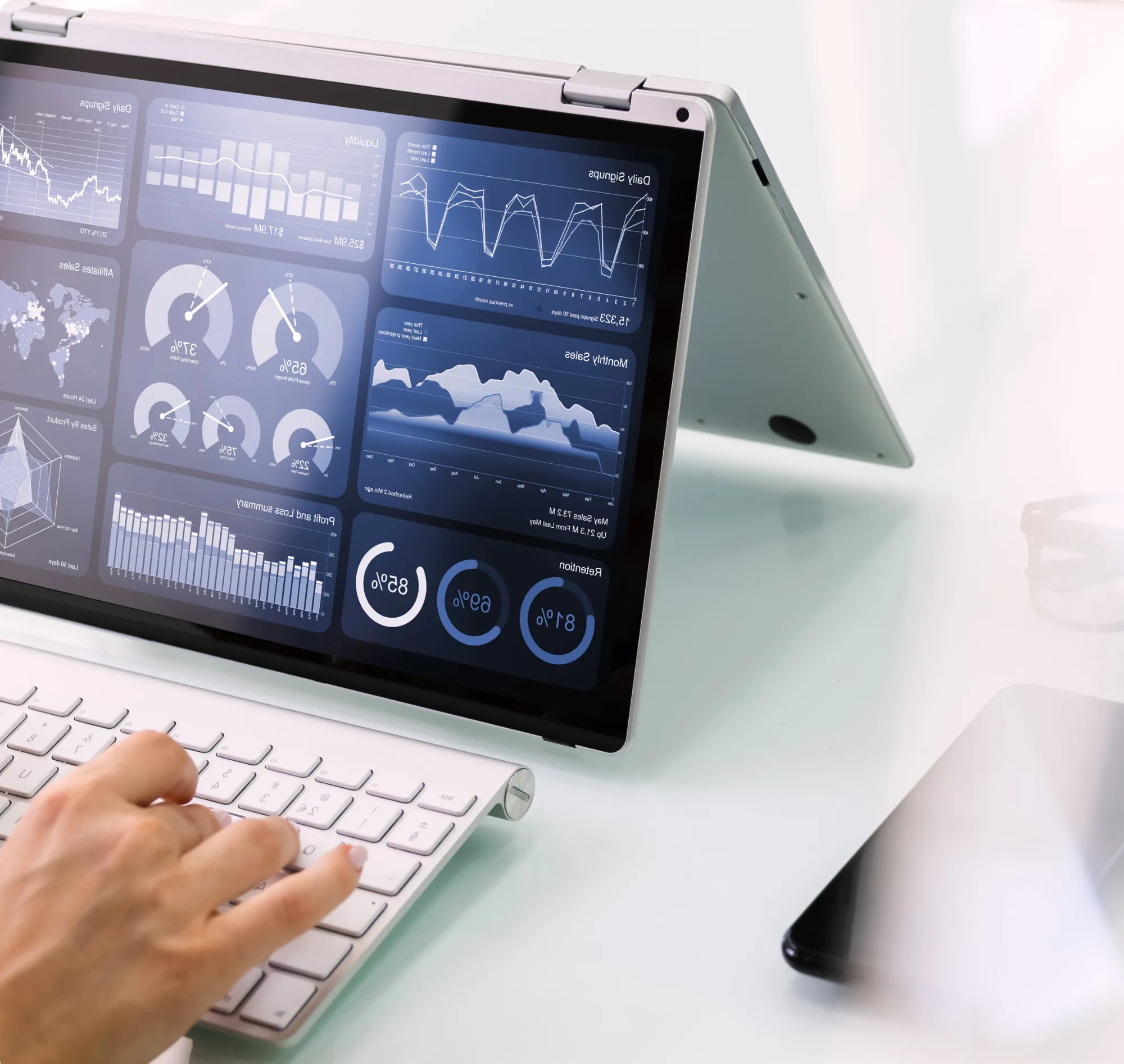 Image - Numeracle's Remediation Case study
